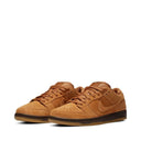 NIKE DUNK LOW SB FLAX - 5mx - Sneakers