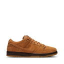 NIKE DUNK LOW SB FLAX - 5mx - Sneakers