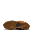 NIKE DUNK LOW SB FLAX - 5mx - Sneakers