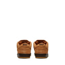 NIKE DUNK LOW SB FLAX - 5mx - Sneakers