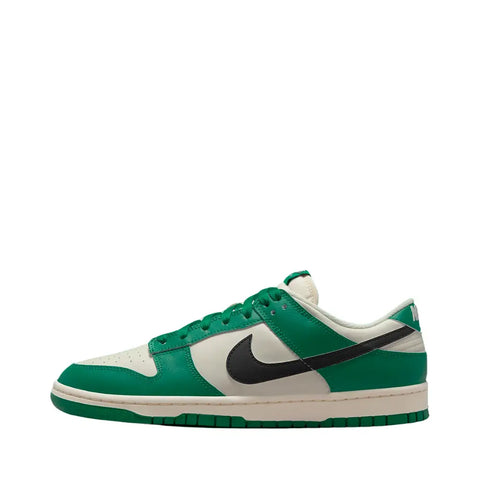 Nike Dunk Low SE Lottery - BEATERS®