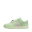 Nike Dunk Low SE Sea Glass - Sneakers