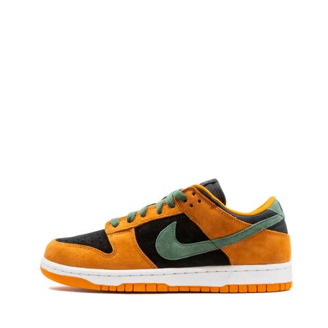 Dunks Sportswear – Página 2 – BEATERS®