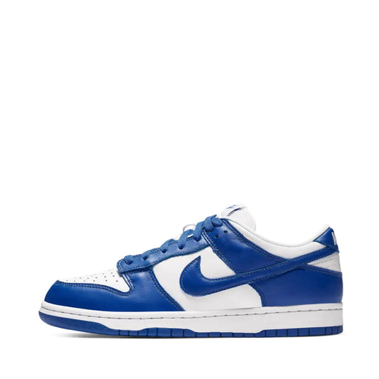 Nike Dunk Low SP Kentucky 2020 - Sneakers