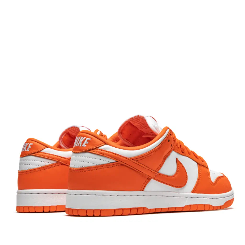 Nike Dunk Low SP Syracuse 2020 - 30.5cm - Sneakers