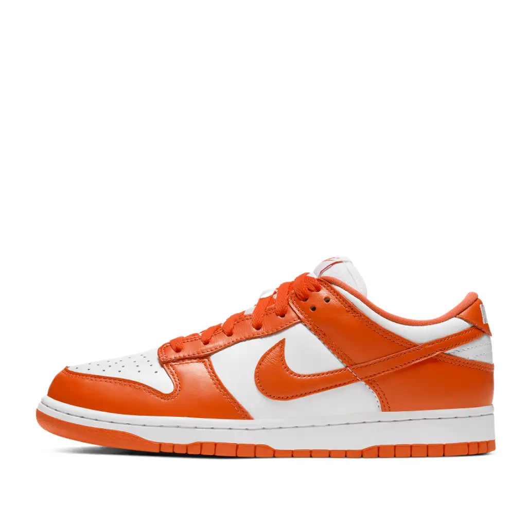 Nike Dunk Low SP Syracuse 2020 - 30.5cm - Sneakers