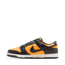 Nike Dunk Low Sundial - Sneakers