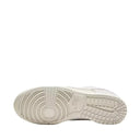 Nike Dunk Low Vast Grey - 27cm - Sneakers