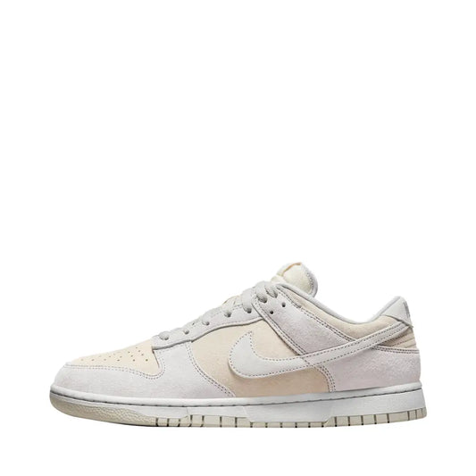 Nike Dunk Low Vast Grey - 27cm - Sneakers