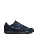Nike Gato Dark Obsidian - Sneakers