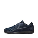 Nike Gato Dark Obsidian - Sneakers