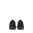 Nike Gato Dark Obsidian - Sneakers