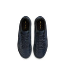 Nike Gato Dark Obsidian - Sneakers