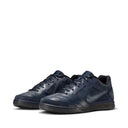 Nike Gato Dark Obsidian - Sneakers