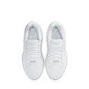 Nike JA 2 White - Sneakers