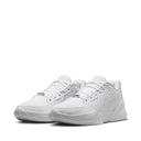 Nike JA 2 White - Sneakers