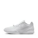 Nike JA 2 White - Sneakers