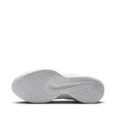 Nike JA 2 White - Sneakers