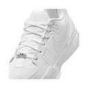 Nike JA 2 White - Sneakers