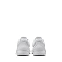 Nike JA 2 White - Sneakers