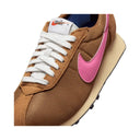 Nike LD-1000 Neapolitan - Sneakers