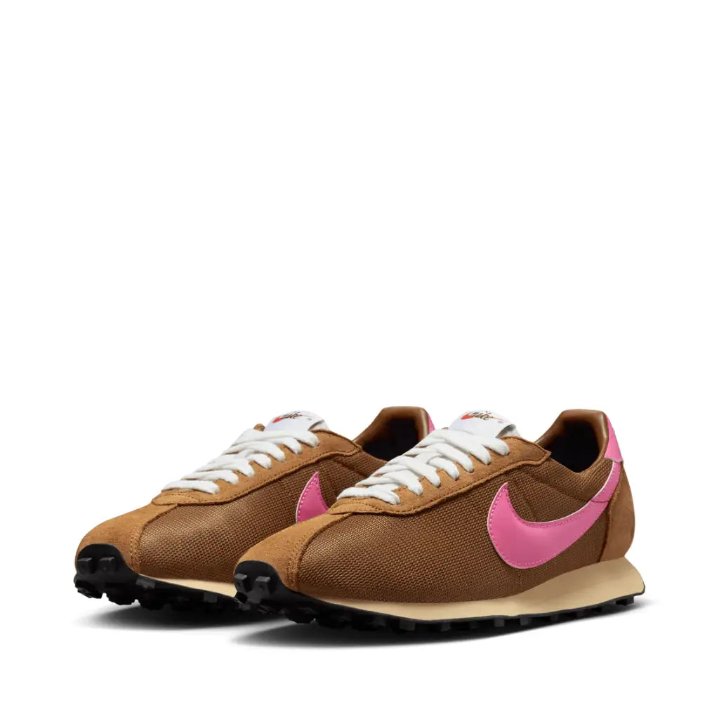 Nike LD-1000 Neapolitan - Sneakers
