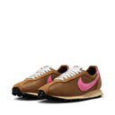 Nike LD-1000 Neapolitan - Sneakers