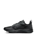 Nike Lunar Roam Black - Sneakers