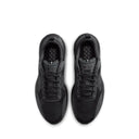 Nike Lunar Roam Black - Sneakers
