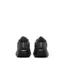 Nike Lunar Roam Black - Sneakers