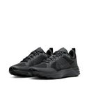 Nike Lunar Roam Black - Sneakers