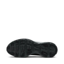 Nike Lunar Roam Black - Sneakers