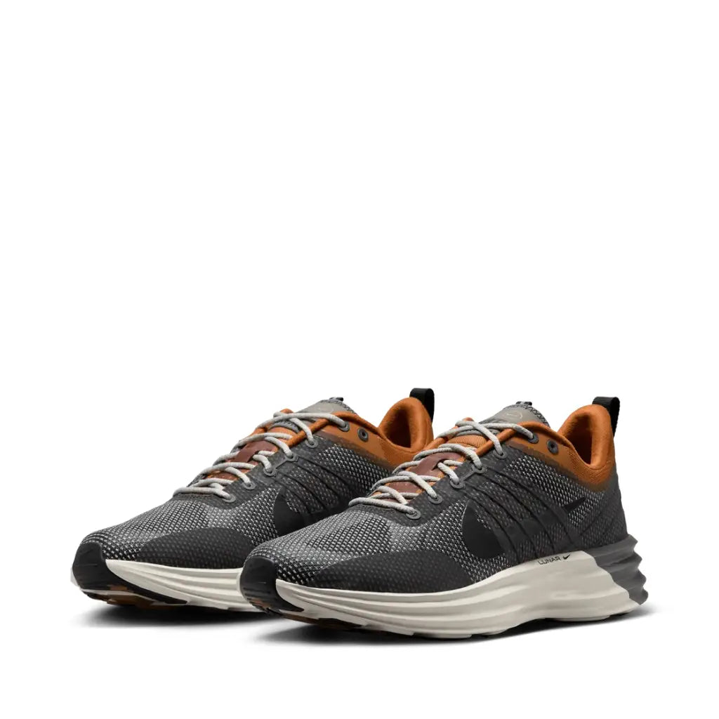 Nike Lunar Roam SE Desert Bronze - Sneakers