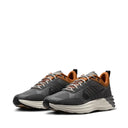 Nike Lunar Roam SE Desert Bronze - Sneakers