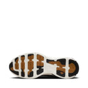 Nike Lunar Roam SE Desert Bronze - Sneakers