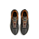 Nike Lunar Roam SE Desert Bronze - Sneakers