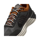 Nike Lunar Roam SE Desert Bronze - Sneakers