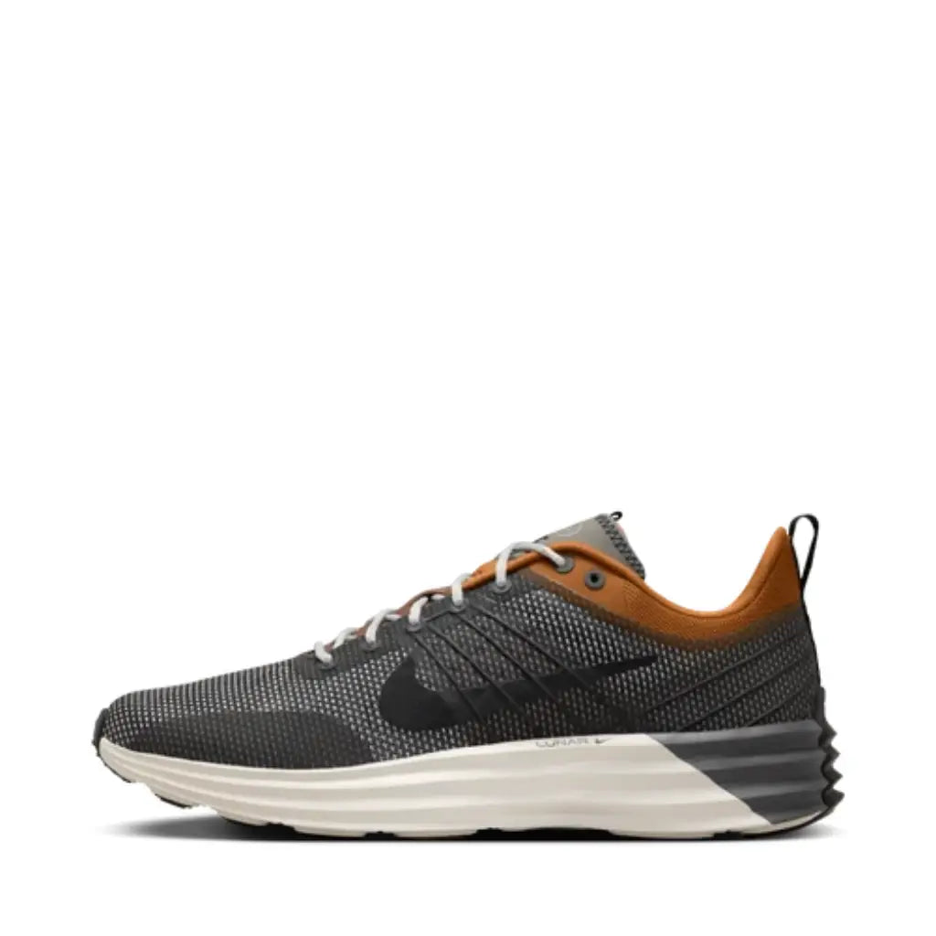 Nike Lunar Roam SE Desert Bronze - Sneakers