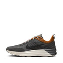 Nike Lunar Roam SE Desert Bronze - Sneakers