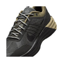 Nike Lunar Roam SE Medium Olive - Sneakers