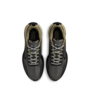 Nike Lunar Roam SE Medium Olive - Sneakers