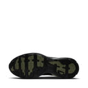 Nike Lunar Roam SE Medium Olive - Sneakers