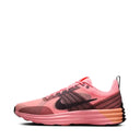 Nike Lunar Roam SE Pink Glaze - Sneakers