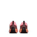 Nike Lunar Roam SE Pink Glaze - Sneakers