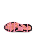 Nike Lunar Roam SE Pink Glaze - Sneakers
