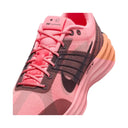 Nike Lunar Roam SE Pink Glaze - Sneakers