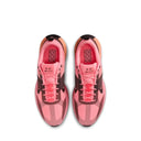Nike Lunar Roam SE Pink Glaze - Sneakers
