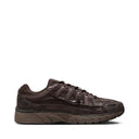 Nike P-6000 Suede Velvet Brown & Ironstone - Sneakers
