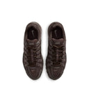 Nike P-6000 Suede Velvet Brown & Ironstone - Sneakers
