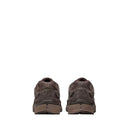 Nike P-6000 Suede Velvet Brown & Ironstone - Sneakers